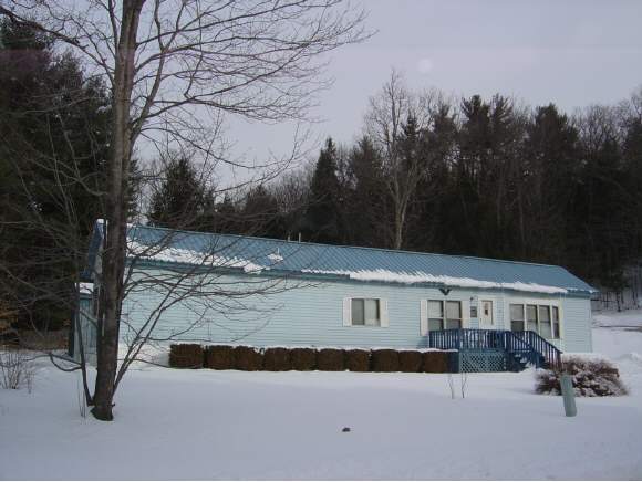 39 Pine Gate Road Plymouth, NH 03264 - Photo 1 of 1 Gallery Image 1