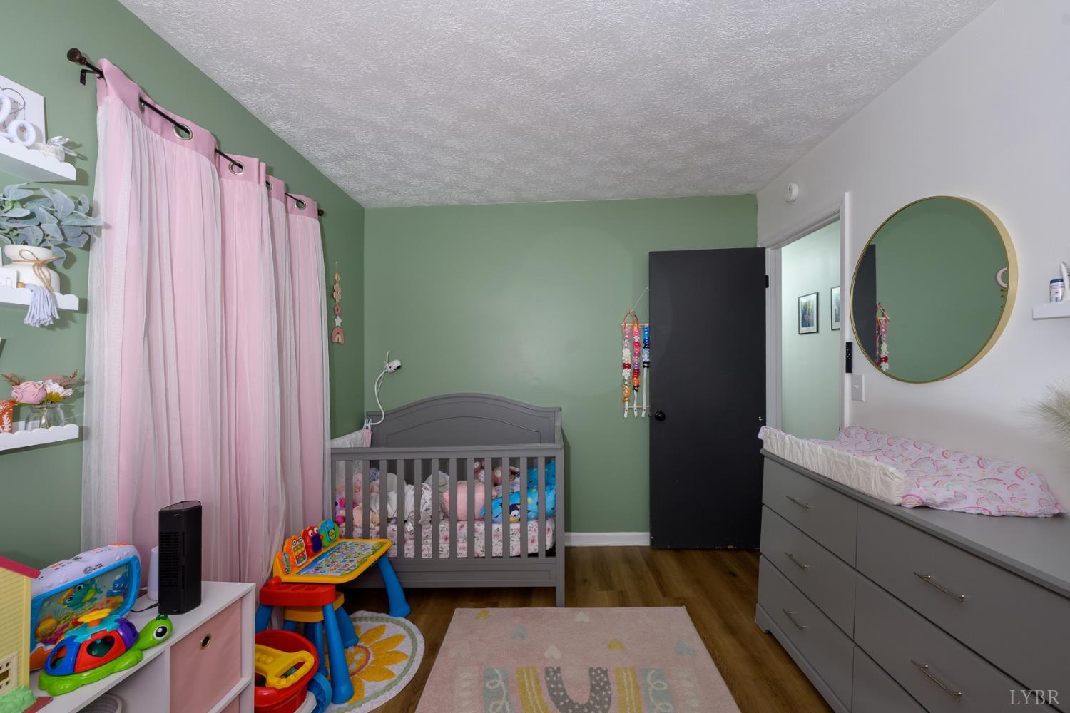 1020 Mohawk Road Long Island, VA 24569 - Photo 20 of 34