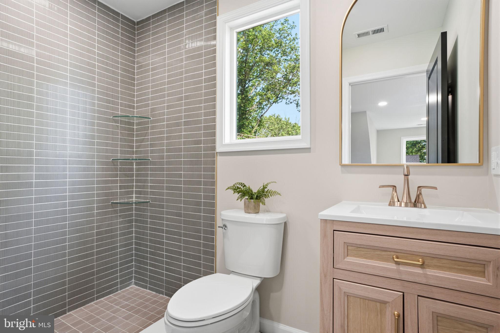22 Peppermint Road Levittown, PA 19056 - Photo 25 of 42