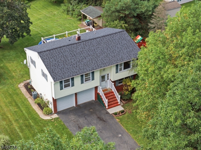 14 Harwich Road Phillipsburg, NJ 08865 - Photo 39 of 42 Gallery Image 39