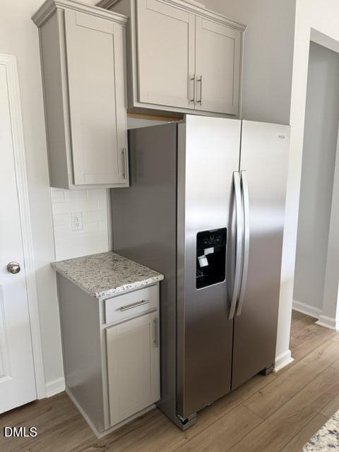203 Broomside Avenue Raleigh, NC 27603 - Photo 10 of 31 IMG_2061