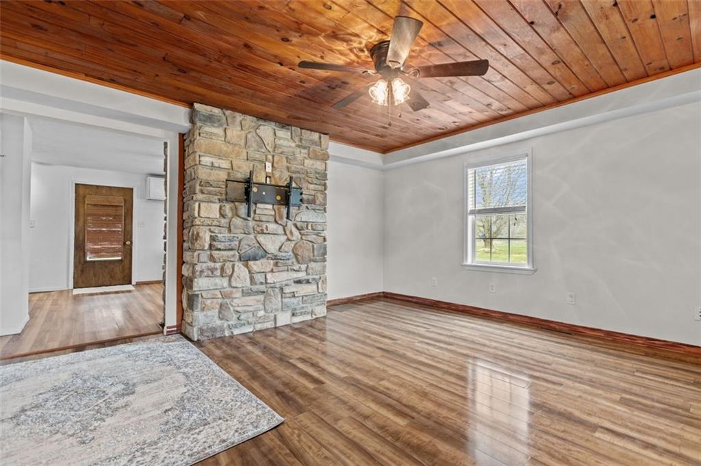 100 3rd Street Perryopolis, PA 15473 - Photo 11 of 31 Gallery Image 11