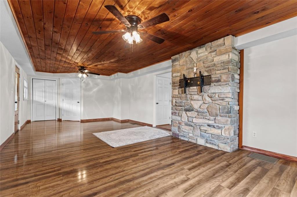 100 3rd Street Perryopolis, PA 15473 - Photo 12 of 31 Gallery Image 12