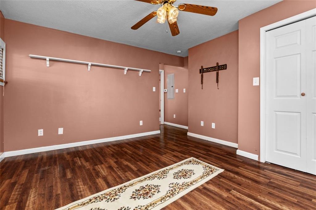 100 3rd Street Perryopolis, PA 15473 - Photo 14 of 31 Gallery Image 14