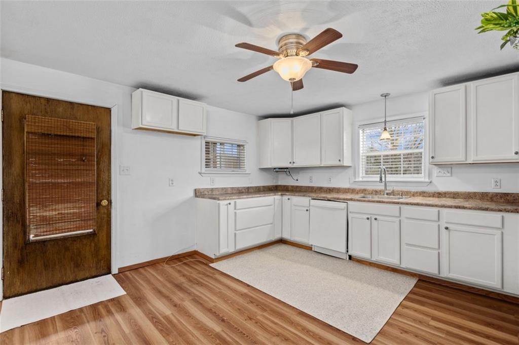 100 3rd Street Perryopolis, PA 15473 - Photo 16 of 31 Gallery Image 16