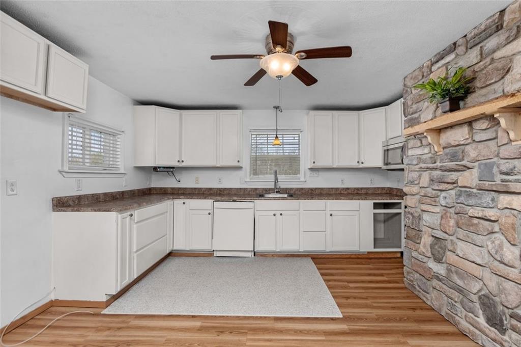 100 3rd Street Perryopolis, PA 15473 - Photo 17 of 31 Gallery Image 17