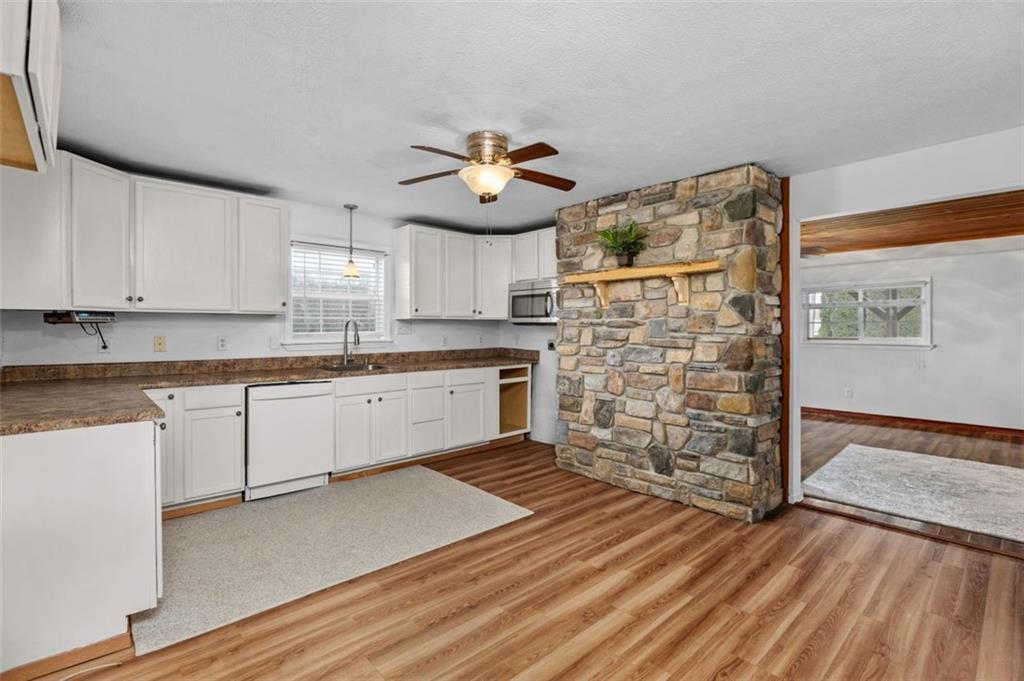 100 3rd Street Perryopolis, PA 15473 - Photo 18 of 31 Gallery Image 18