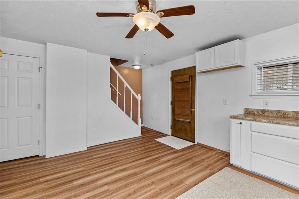 100 3rd Street Perryopolis, PA 15473 - Photo 19 of 31 Gallery Image 19