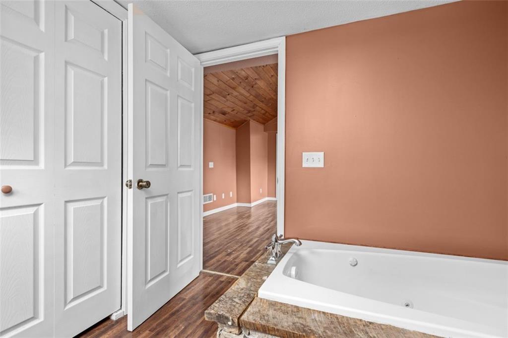 100 3rd Street Perryopolis, PA 15473 - Photo 27 of 31 Gallery Image 27