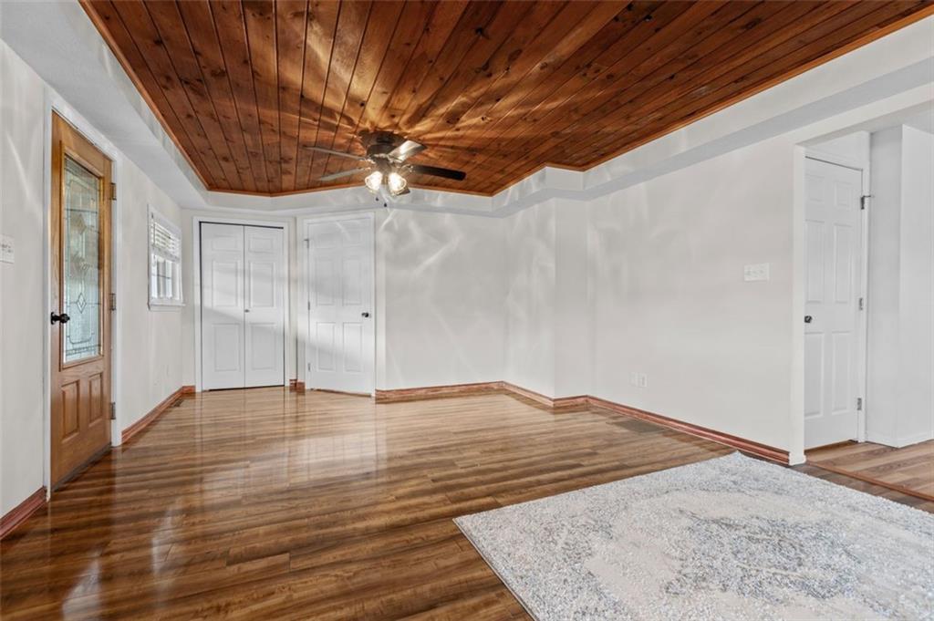 100 3rd Street Perryopolis, PA 15473 - Photo 9 of 31 Gallery Image 9