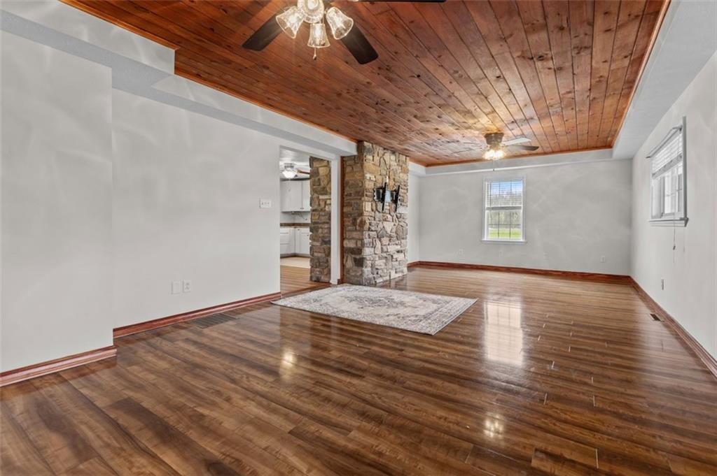 100 3rd Street Perryopolis, PA 15473 - Photo 10 of 31 Gallery Image 10