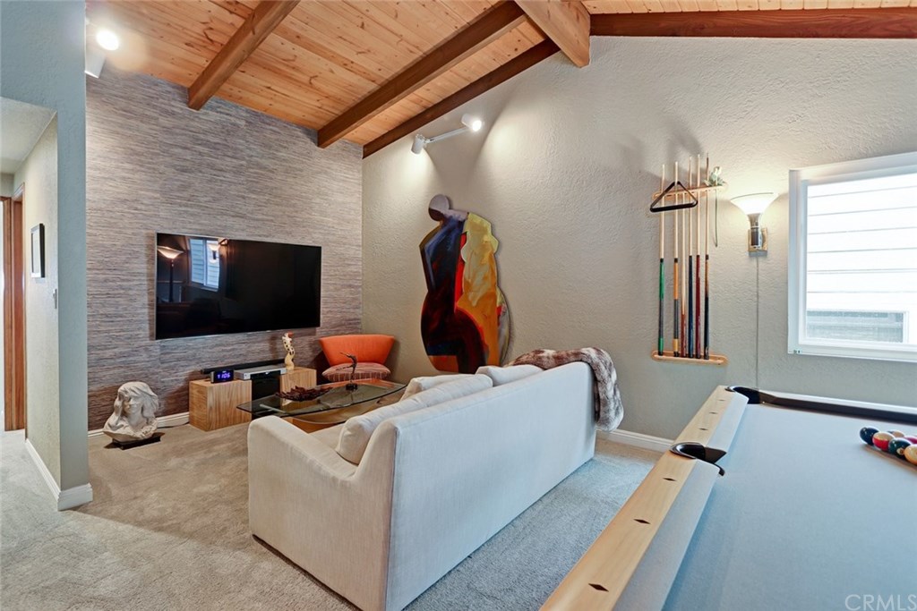 512 3rd Street Manhattan Beach, CA 90266 - Photo 15 of 27