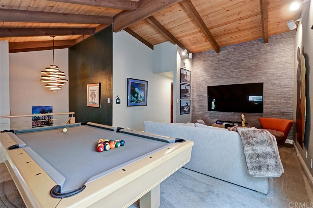 512 3rd Street Manhattan Beach, CA 90266 - Photo 17 of 27