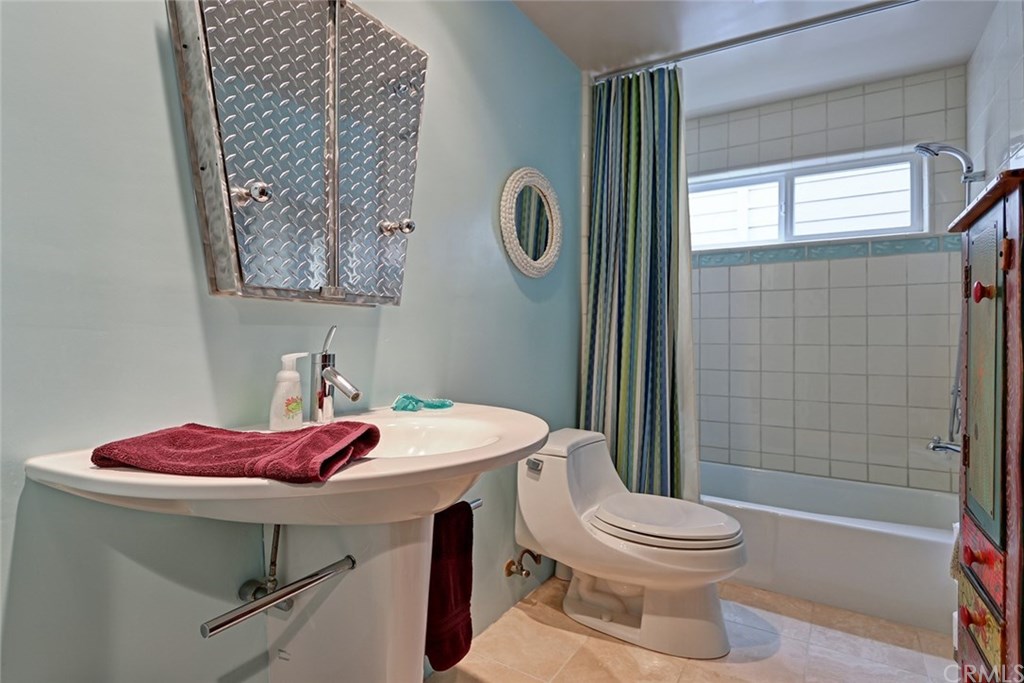 512 3rd Street Manhattan Beach, CA 90266 - Photo 27 of 27