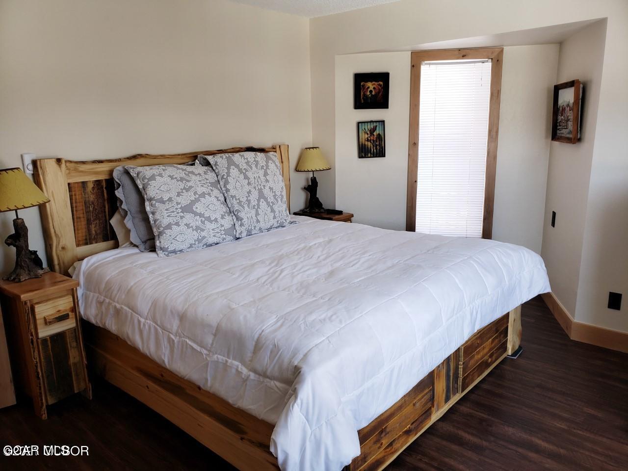490 Kings Crossing Road, Unit 423 Winter Park, CO 80482 - Photo 28 of 66 Silverado 11 423 11
