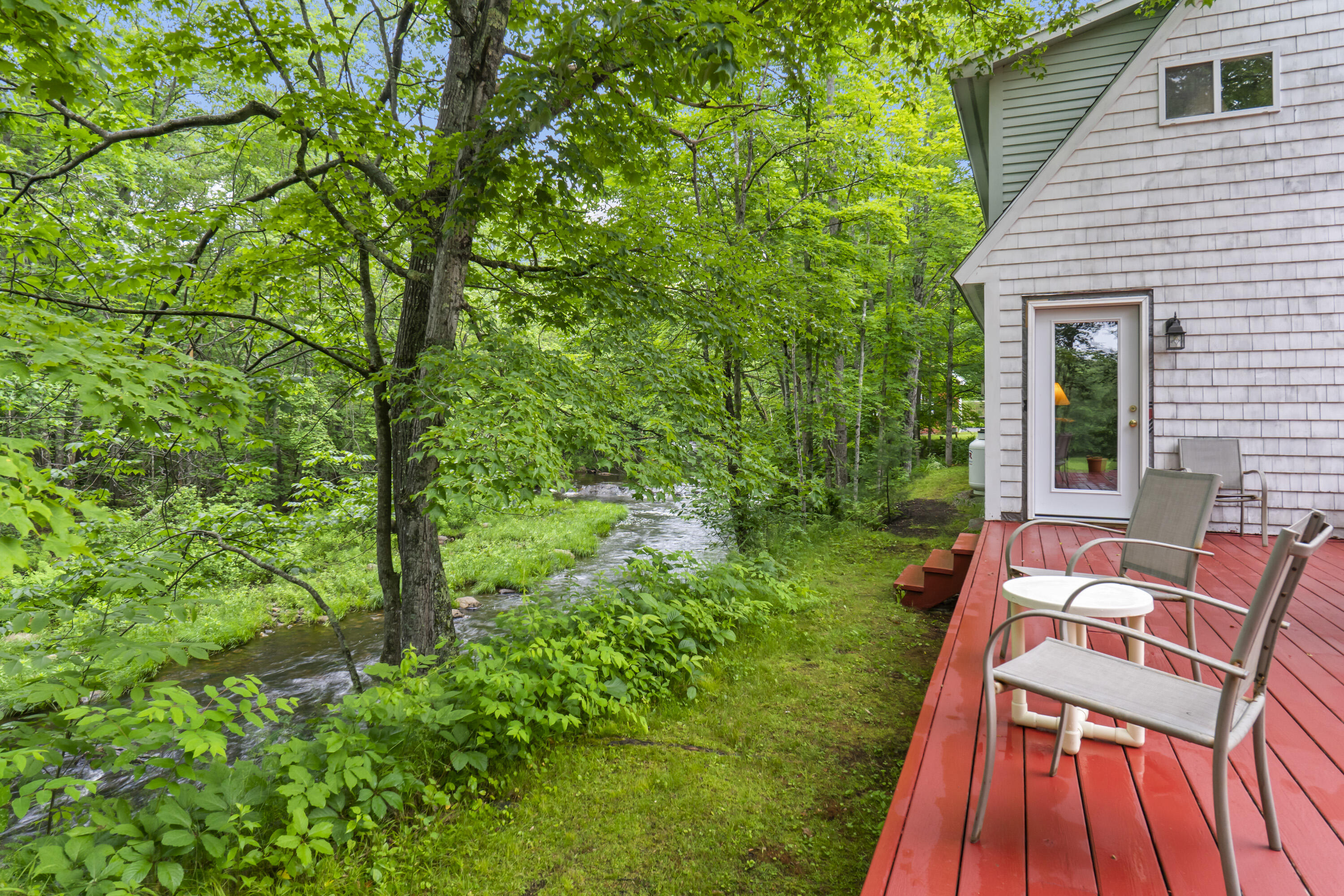 456 North Buckfield Road Buckfield, ME 04220 - Photo 61 of 77 456 North Buckfield Rd_181