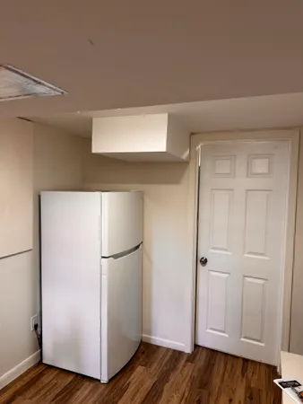 $1,295 | 513 South Brooks Street, Unit B, Madison, WI 53715
