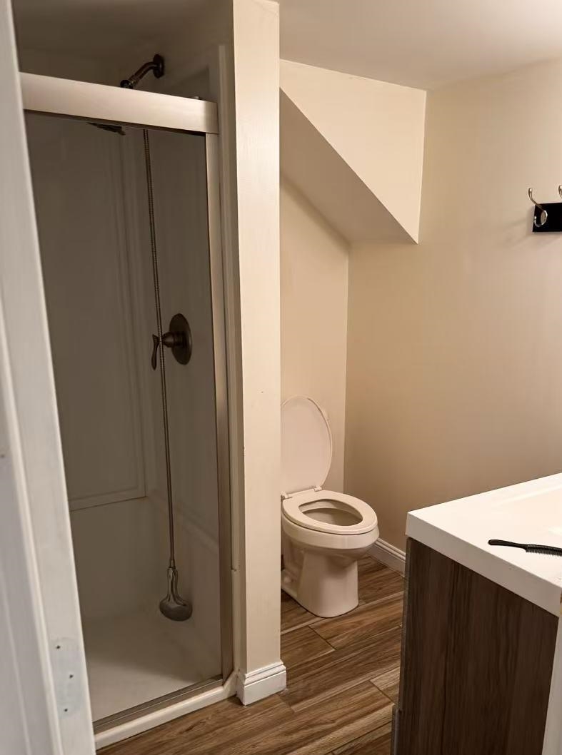 513 South Brooks Street, Unit B Madison, WI 53715 - Photo 12 of 14