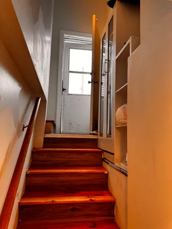 $1,295 | 513 South Brooks Street, Unit B, Madison, WI 53715