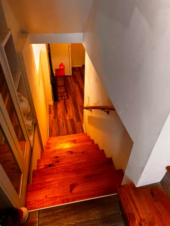 $1,295 | 513 South Brooks Street, Unit B, Madison, WI 53715