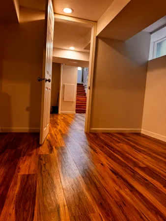 $1,295 | 513 South Brooks Street, Unit B, Madison, WI 53715