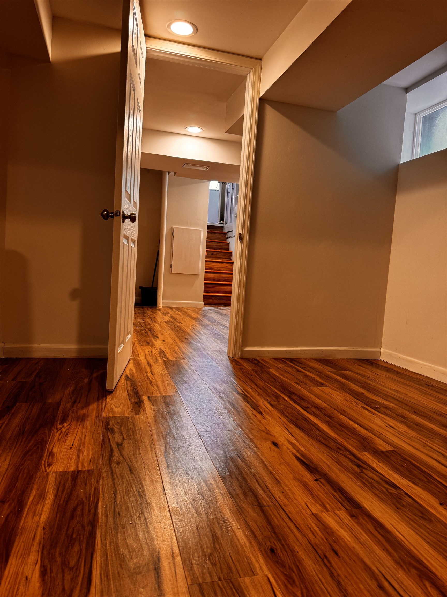 513 South Brooks Street, Unit B Madison, WI 53715 - Photo 5 of 14