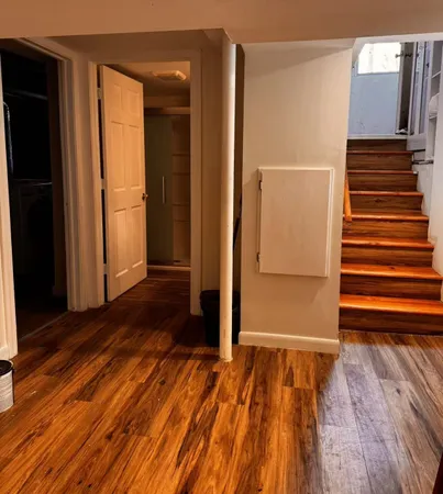 $1,295 | 513 South Brooks Street, Unit B, Madison, WI 53715