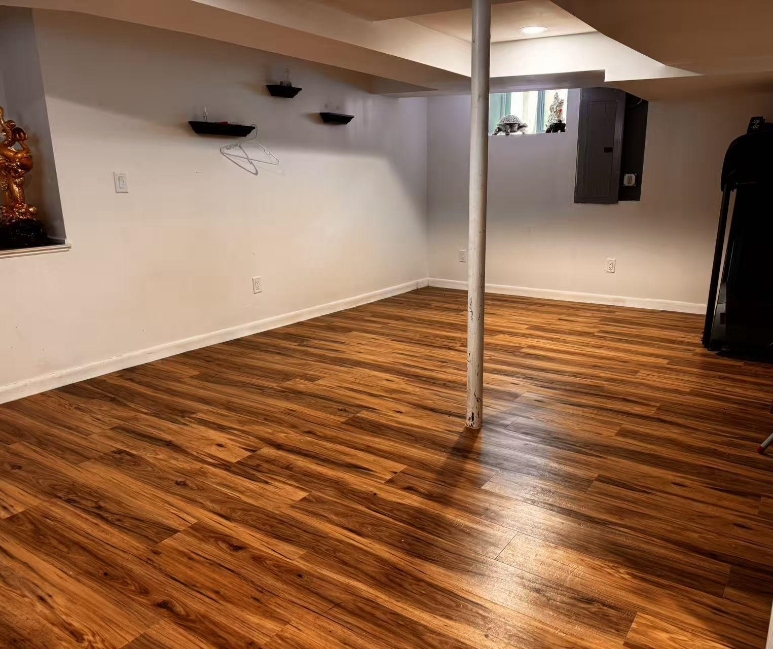 513 South Brooks Street, Unit B Madison, WI 53715 - Photo 7 of 14