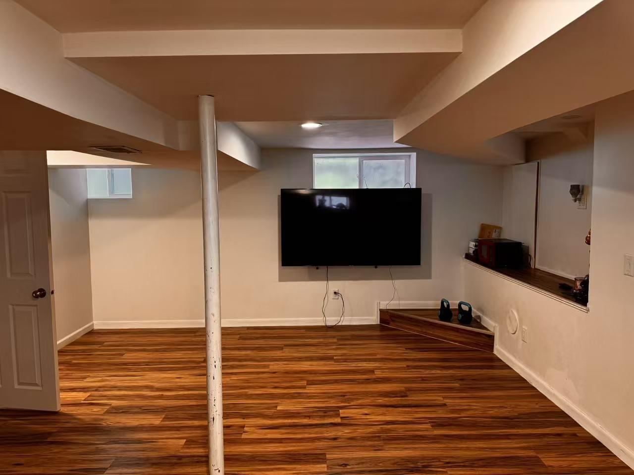 513 South Brooks Street, Unit B Madison, WI 53715 - Photo 8 of 14