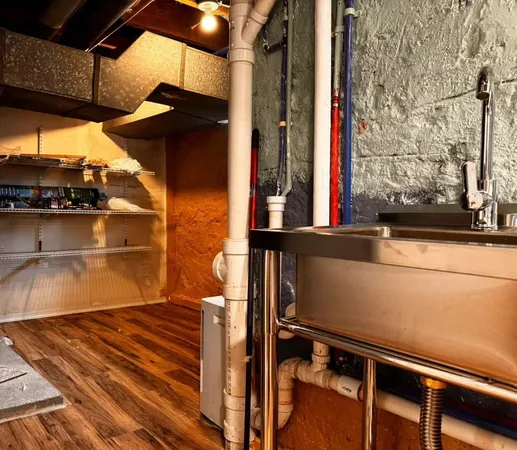 $1,295 | 513 South Brooks Street, Unit B, Madison, WI 53715