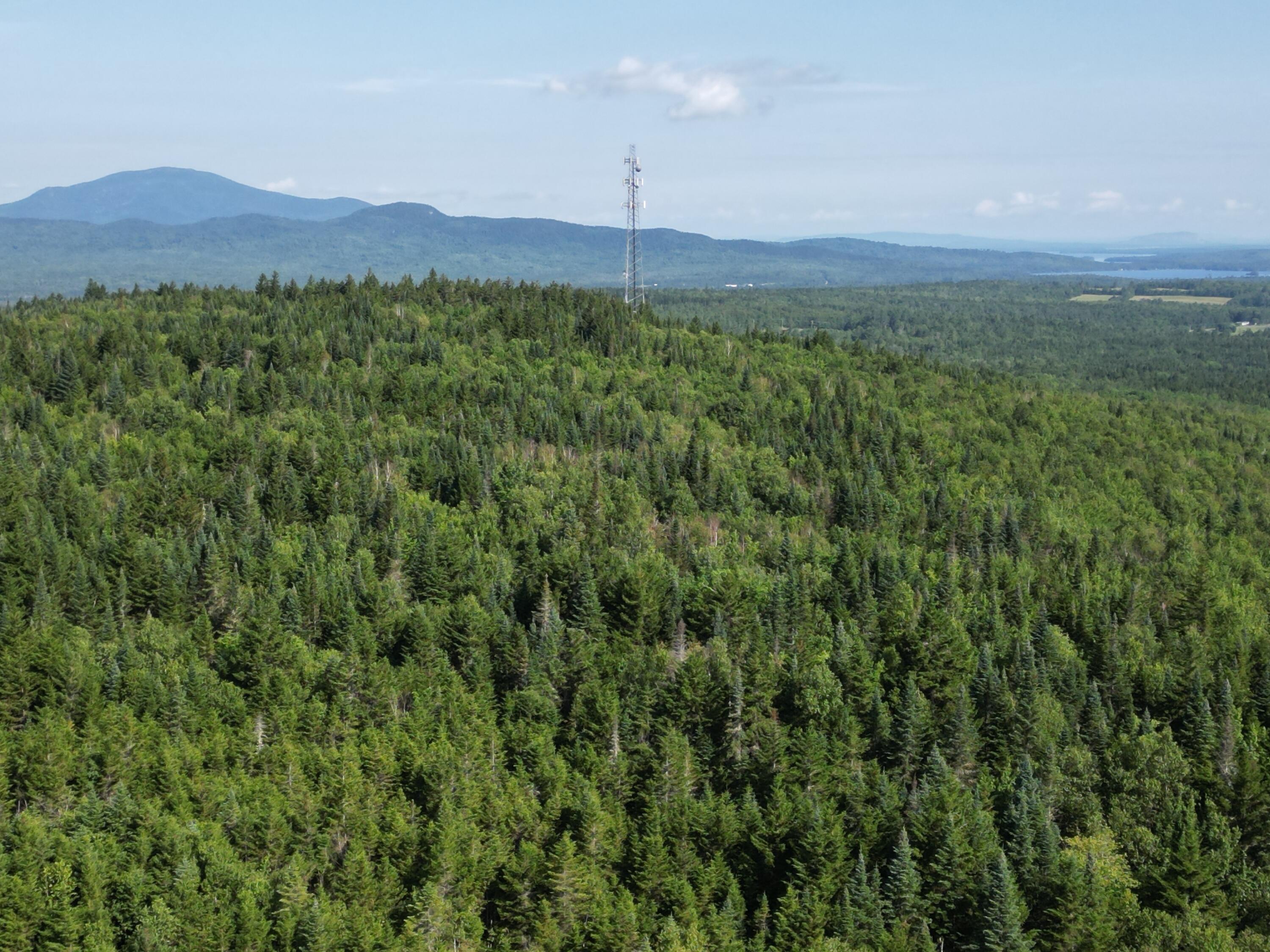 16 Alpine Ridge Greenville, ME 04441 - Photo 6 of 19 3