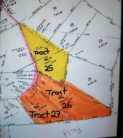 $234,900 | 1100 Rd Leona Tx 75850 Road, Leona, TX 75850