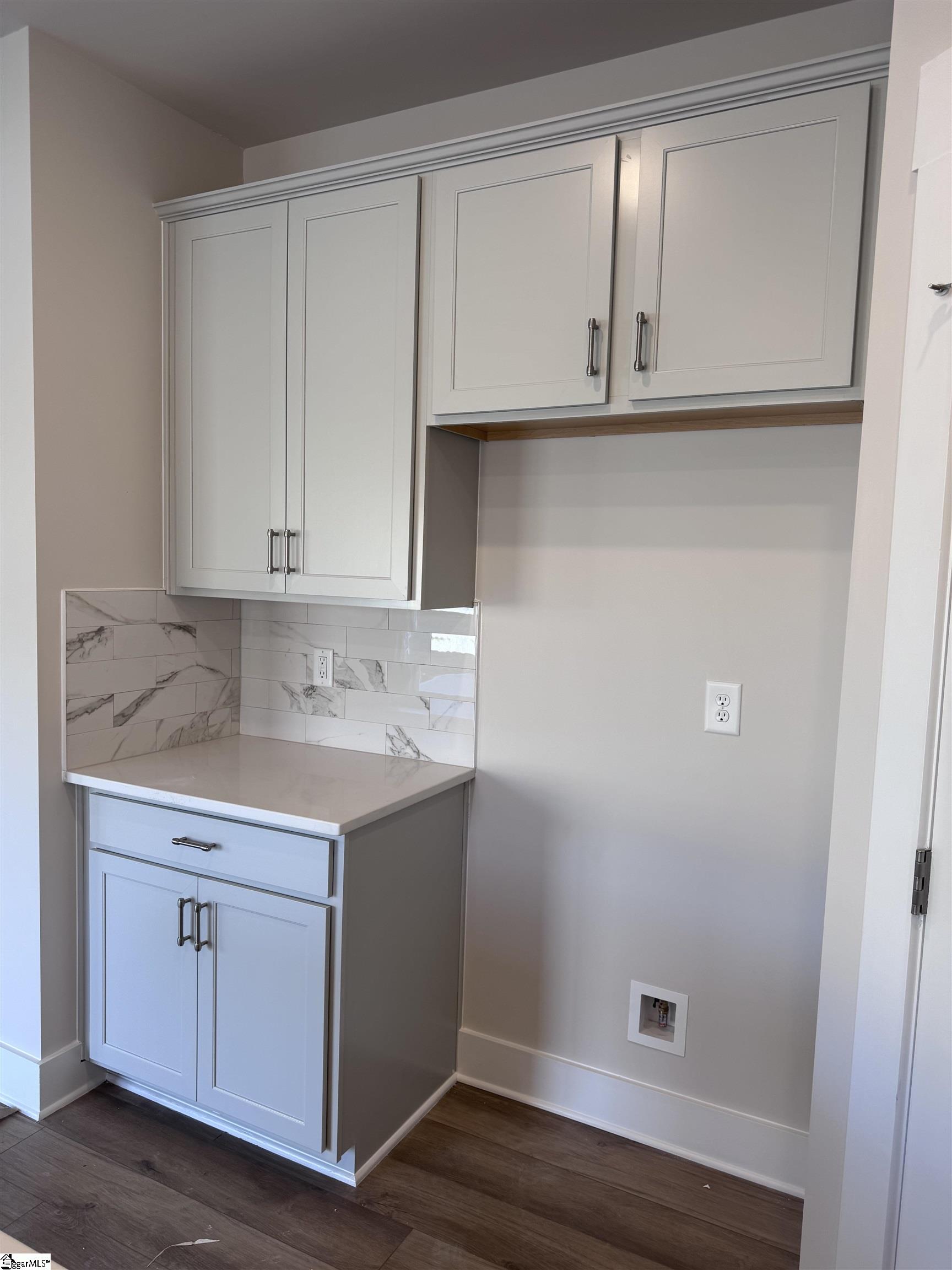 76 Riley Eden Lane, Unit SITE 1 Greer, SC 29650 - Photo 9 of 26