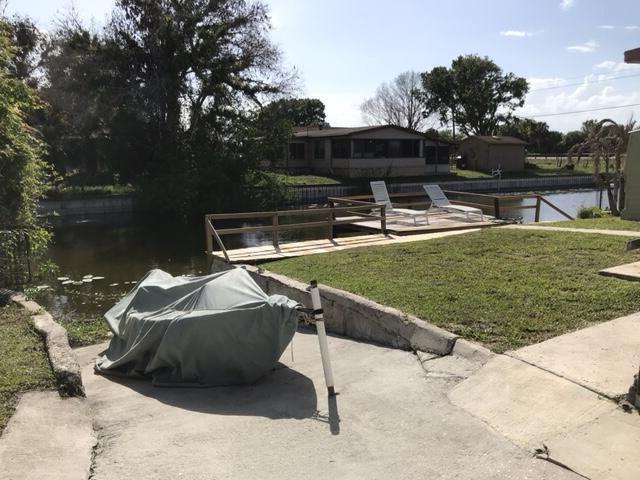 1038 8th Street Okeechobee, FL 34974 - Photo 22 of 28 IMG_1504