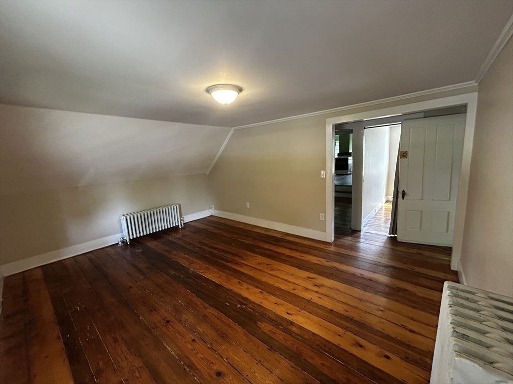 41 Hayden Rowe Street, Unit 2 Hopkinton, MA 01748 - Photo 13 of 16