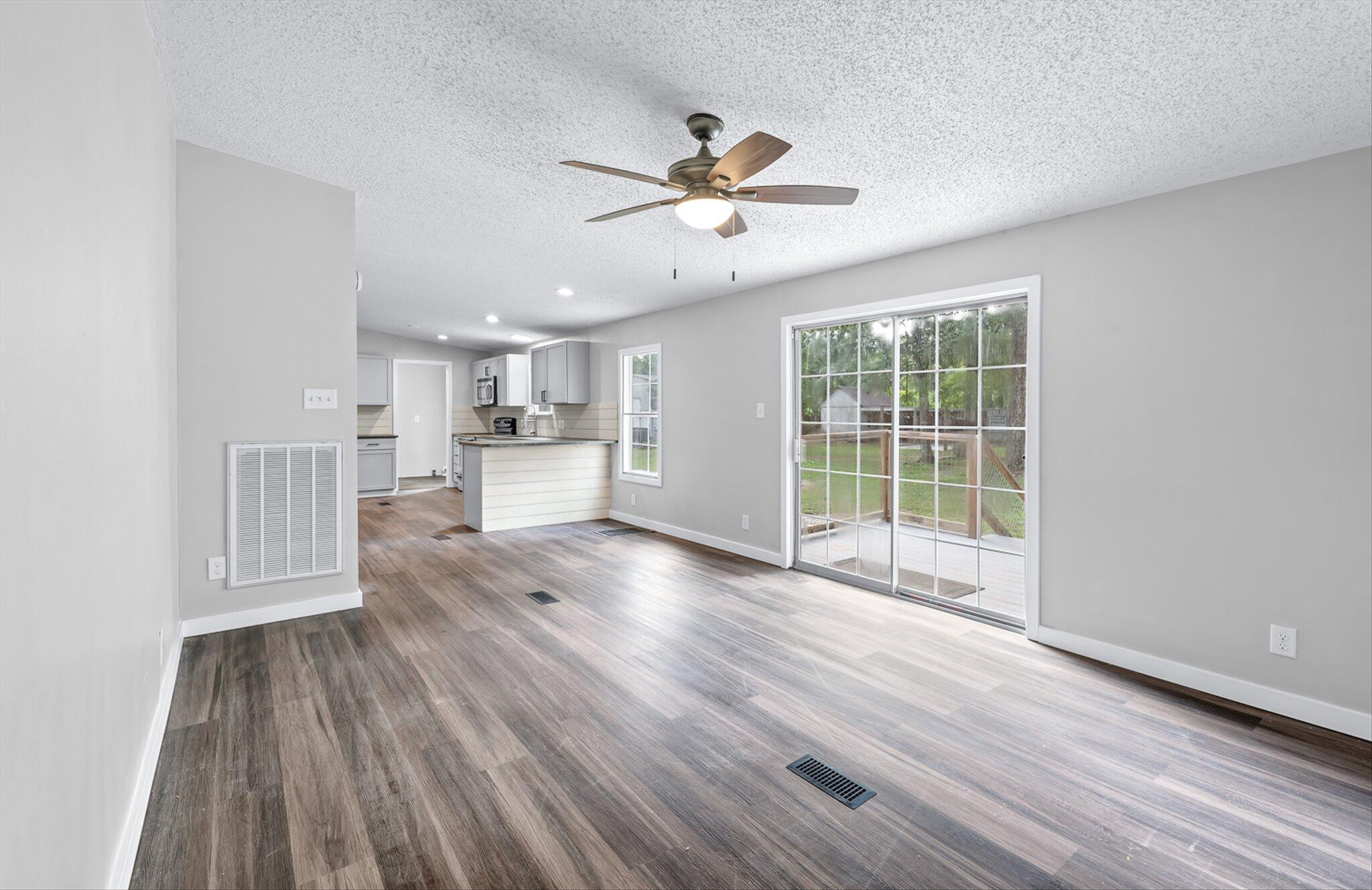 3897 State Rd S-10-1333 Johns Island, SC 29455 - Photo 13 of 36 Great room looking towards