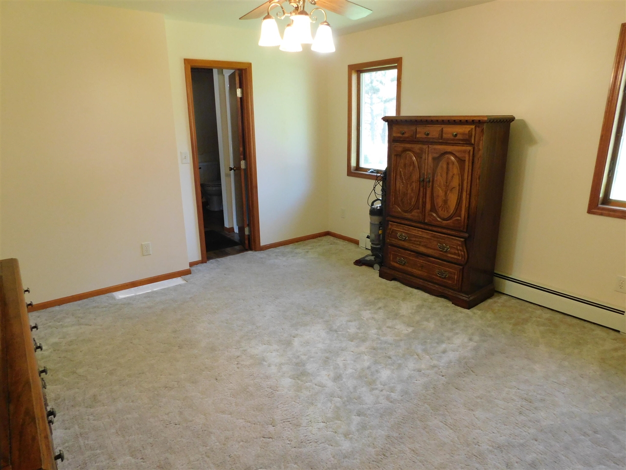 1576 Anthony Road Manistee, MI 49660 - Photo 18 of 34