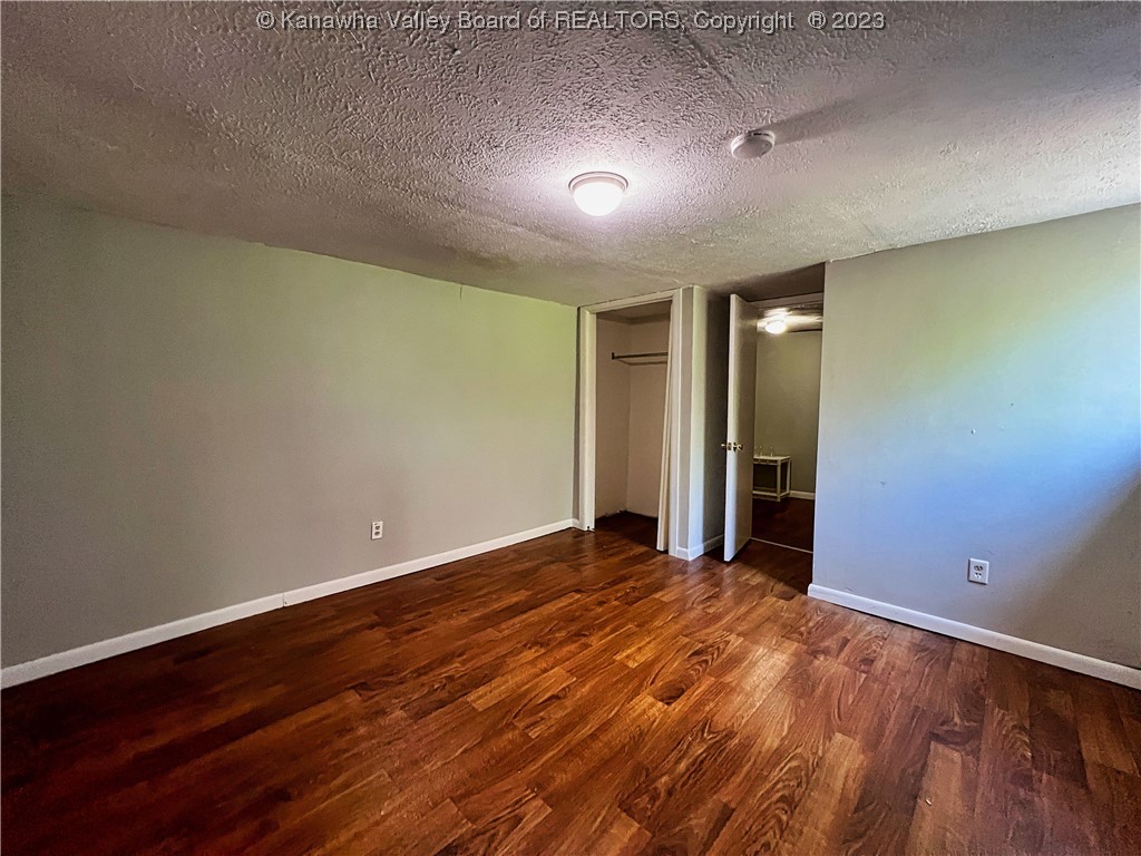 1719 Shadybrook Road Charleston, WV 25314 - Photo 46 of 50 Gallery Image 46