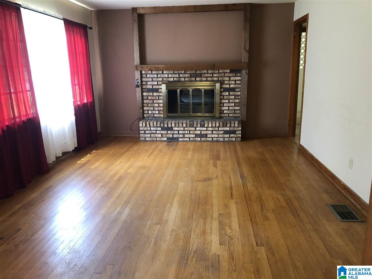 2245 7th Street Northeast Birmingham, AL 35215 - Photo 3 of 18