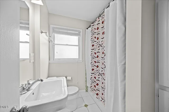 $2,750 | 1212 Brookside Drive, Raleigh, NC 27604