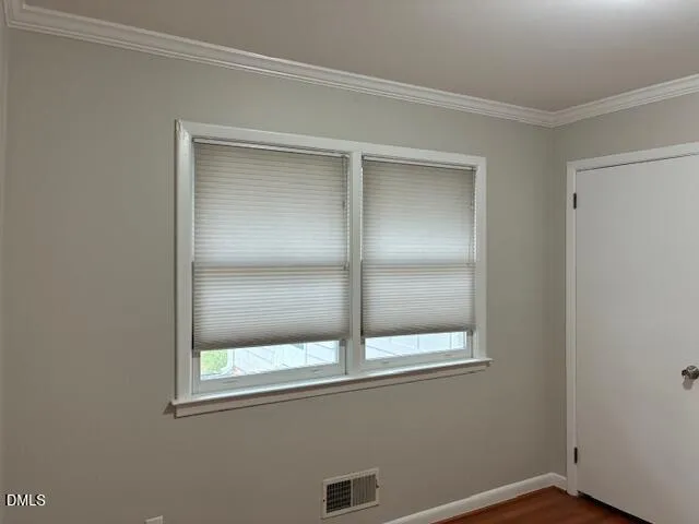 $2,750 | 1212 Brookside Drive, Raleigh, NC 27604