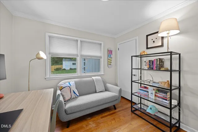 $2,750 | 1212 Brookside Drive, Raleigh, NC 27604