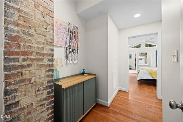 $2,750 | 1212 Brookside Drive, Raleigh, NC 27604