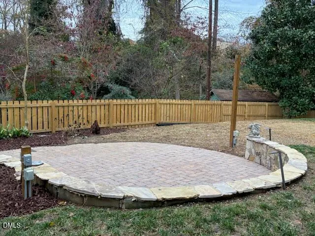 $2,750 | 1212 Brookside Drive, Raleigh, NC 27604