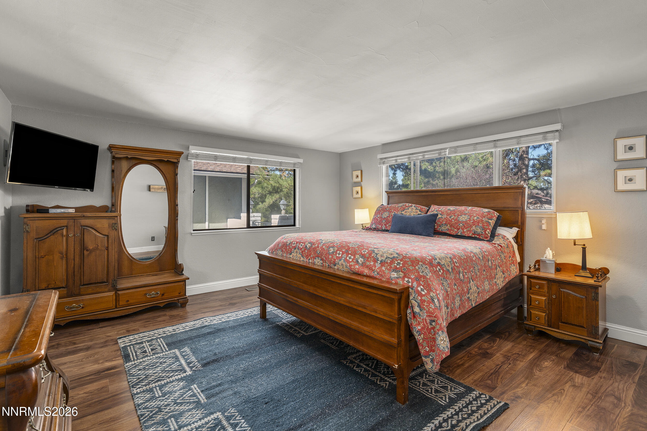 1335 Hilltop Road Reno, NV 89509 - Photo 20 of 44 22-print-_DSC1208