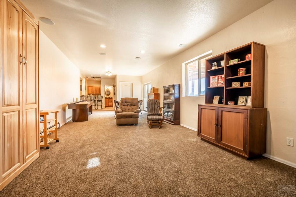 8039 Wolfenberger Road Rye, CO 81069 - Photo 32 of 52