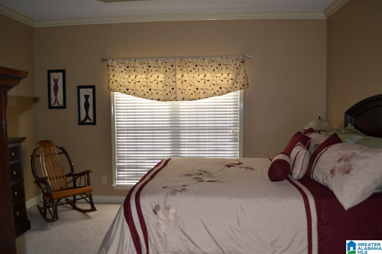 7612 Lewis Way, Unit 4 McCalla, AL 35111 - Photo 14 of 40