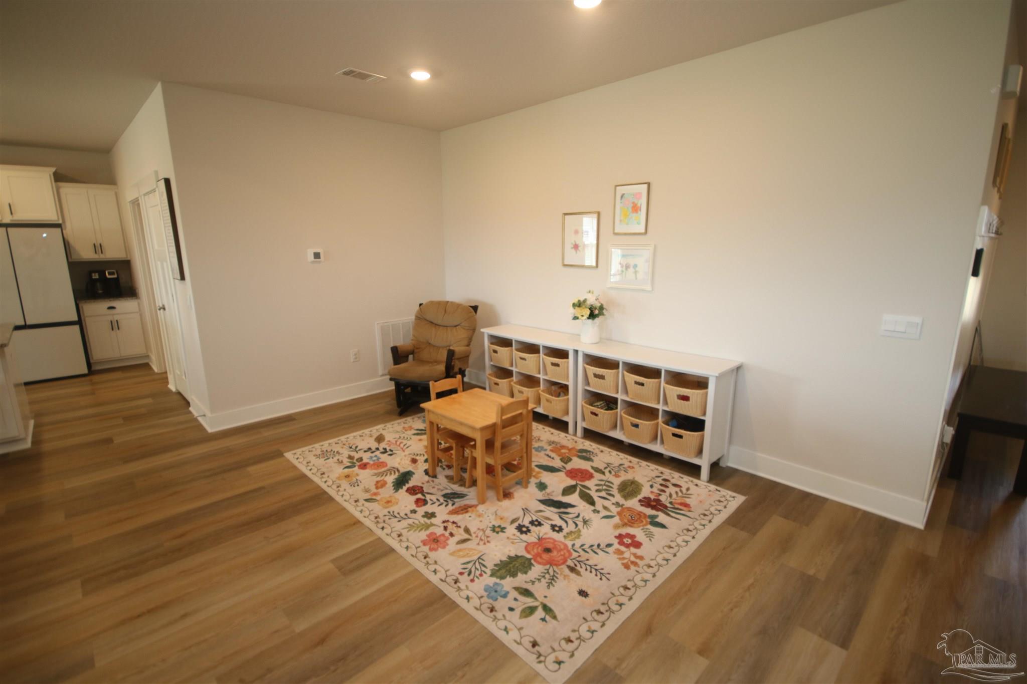 2651 Ten Mile Road Pace, FL 32571 - Photo 16 of 62 Gallery Image 16