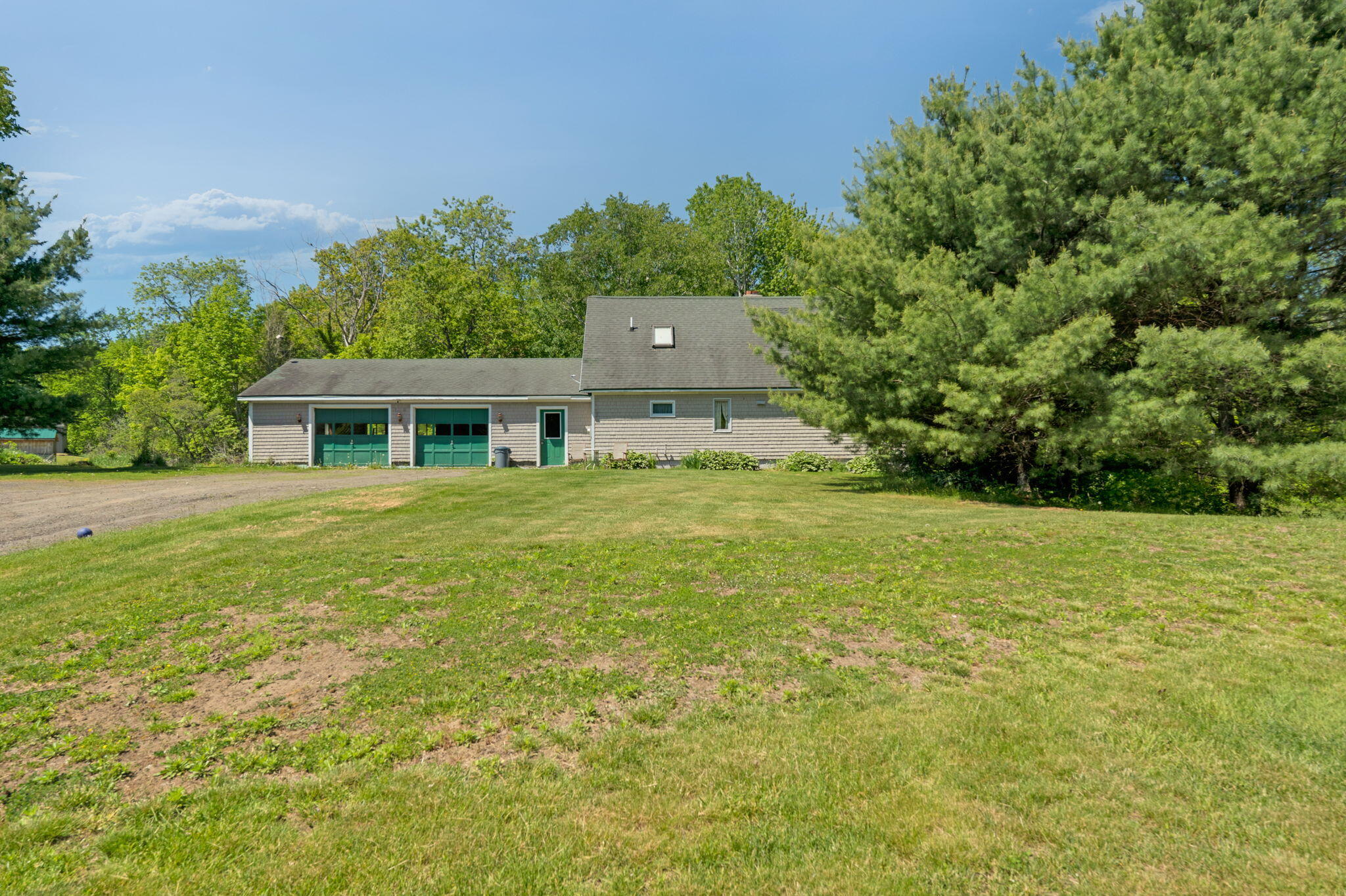 46 Lang Hill Road Palmyra, ME 04965 - Photo 50 of 84 43-web-or-mls-46-lang-hill-rd