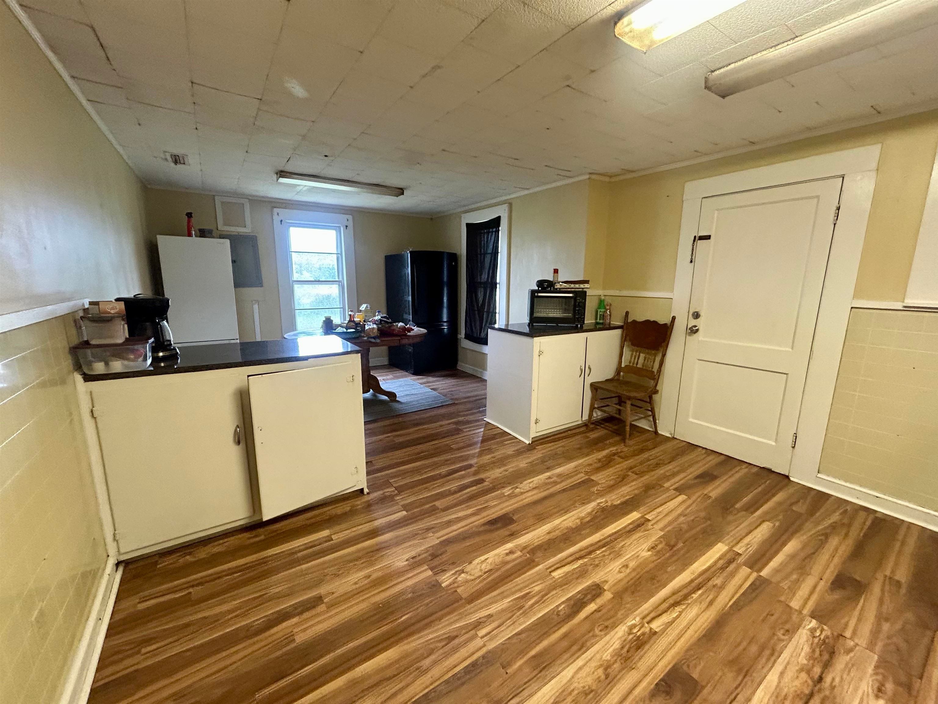 17269 Beaver Dam Road Andalusia, AL 36420 - Photo 12 of 17 Gallery Image 12